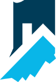 Sandstone Window Company